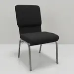 Flash Furniture PCHT185-108