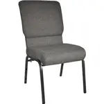 Flash Furniture PCHT185-111