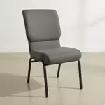 Flash Furniture PCHT185-111