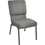 Flash Furniture PCHT185-113