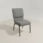 Flash Furniture PCHT185-113
