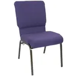 Flash Furniture PCHT185-115