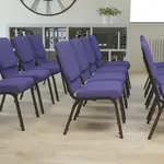 Flash Furniture PCHT185-115