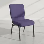 Flash Furniture PCHT185-115