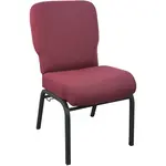 Flash Furniture PCRCB-104