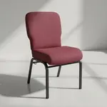 Flash Furniture PCRCB-104