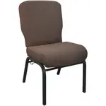 Flash Furniture PCRCB-106
