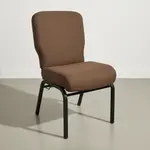 Flash Furniture PCRCB-106