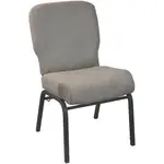 Flash Furniture PCRCB-122