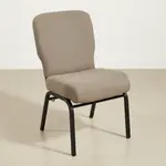 Flash Furniture PCRCB-122