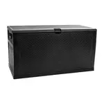 Flash Furniture QT-KTL-4023BK-GG