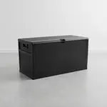 Flash Furniture QT-KTL-4023BK-GG