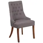 Flash Furniture QY-A08-GY-GG