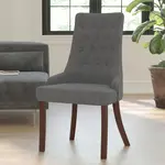 Flash Furniture QY-A08-GY-GG