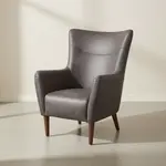 Flash Furniture QY-B235-DGY-GG