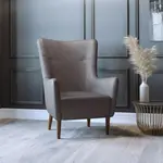 Flash Furniture QY-B235-DGY-GG