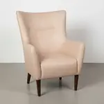 Flash Furniture QY-B235-LTBR-GG