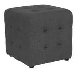 Flash Furniture QY-S02-DGY-GG