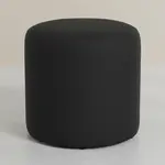 Flash Furniture QY-S10-5001-1-BK-GG