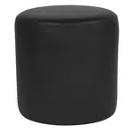 Flash Furniture QY-S10-5001-1-BKL-GG