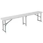 Flash Furniture RB-1172FH-GG