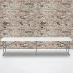 Flash Furniture RB-1172FH-GG