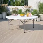 Flash Furniture RB-183RFH-GG