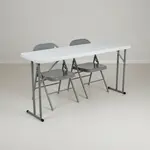 Flash Furniture RB-1860-1-GG