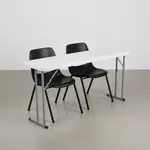 Flash Furniture RB-1860-2-GG