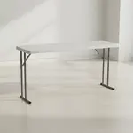 Flash Furniture RB-1860-GG