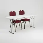 Flash Furniture RB-1872-1-GG