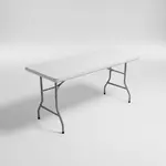 Flash Furniture RB-1872-GG