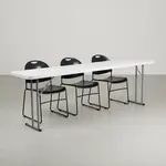 Flash Furniture RB-1896-1-GG