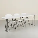 Flash Furniture RB-1896-2-GG