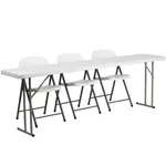 Flash Furniture RB-1896-2-GG