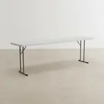 Flash Furniture RB-1896-GG