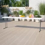 Flash Furniture RB-1896-GG