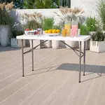 Flash Furniture RB-2448-GG