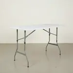 Flash Furniture RB-3050ADJ-GG