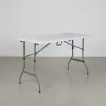 Flash Furniture RB-3050FH-ADJ-GG