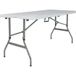 Flash Furniture RB-3050FH-ADJ-GG