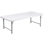 Flash Furniture RB-3060-KID-GG