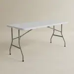 Flash Furniture RB-3060FH-RES-GG