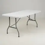 Flash Furniture RB-3072-GG