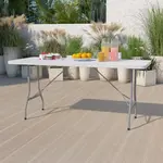 Flash Furniture RB-3072-GG