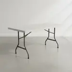 Flash Furniture RB-3072ADJ-GG