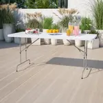 Flash Furniture RB-3072ADJ-GG