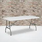 Flash Furniture RB-3072FH-GG