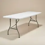 Flash Furniture RB-3096-GG