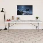 Flash Furniture RB-3096-GG